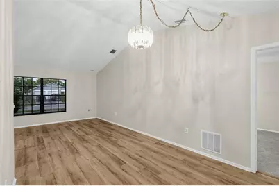 2831 Blossom Lake, Holiday, FL 34691 - Photo 6