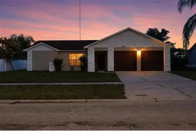 2831 Blossom Lake, Holiday, FL 34691 - Photo 2