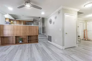 6811 Mitchell Cir, Tampa, FL 33634 - Photo 10