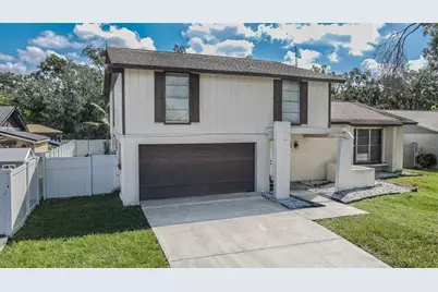 6811 Mitchell Circle, Tampa, FL 33634 - Photo 2