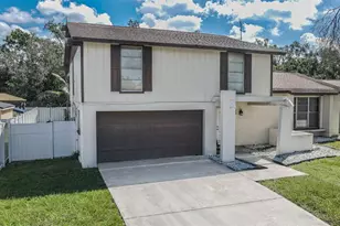 6811 Mitchell Cir, Tampa, FL 33634 - Photo 2