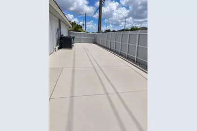 18398 SW 135th Avenue, Miami, FL 33177 - Photo 20