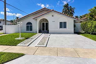 18398 SW 135th Ave, Miami, FL 33177 - Photo 1