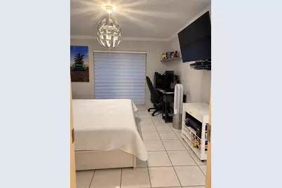18398 SW 135th Avenue, Miami, FL 33177 - Photo 12