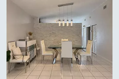 18398 SW 135th Avenue, Miami, FL 33177 - Photo 4