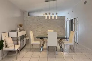 18398 SW 135th Ave, Miami, FL 33177 - Photo 4