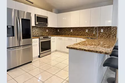 18398 SW 135th Avenue, Miami, FL 33177 - Photo 2