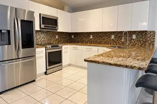 18398 SW 135th Ave, Miami, FL 33177 - Photo 2