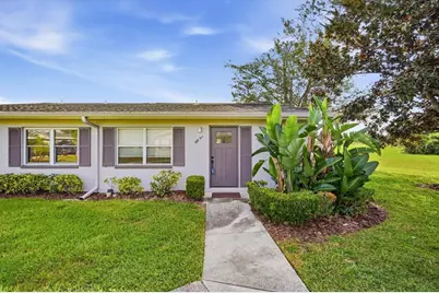 302 Canton Court #55, Sun City Center, FL 33573 - Photo 1
