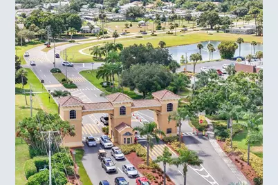 302 Canton Court #55, Sun City Center, FL 33573 - Photo 26