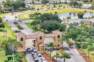 302 Canton Ct, Sun City Center, FL 33573 - Photo 26