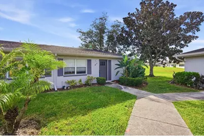 302 Canton Court #55, Sun City Center, FL 33573 - Photo 2
