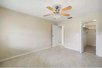 302 Canton Court #55, Sun City Center, FL 33573 - Photo 16