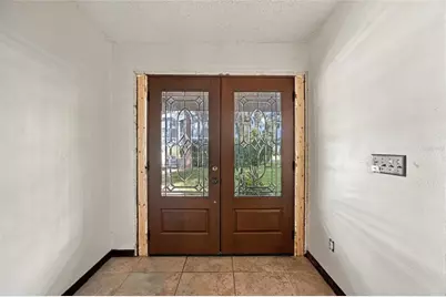 18810 Geraci Road, Lutz, FL 33548 - Photo 10