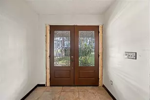 18810 Geraci Rd, Lutz, FL 33548 - Photo 10