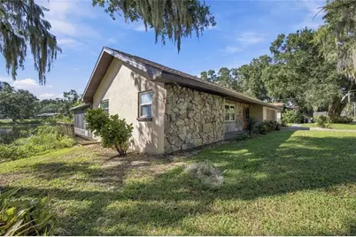 18810 Geraci Road, Lutz, FL 33548 - Photo 36
