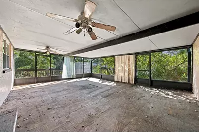 18810 Geraci Road, Lutz, FL 33548 - Photo 16