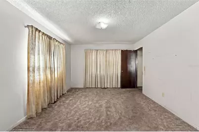 18810 Geraci Road, Lutz, FL 33548 - Photo 28