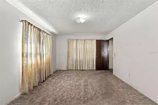 18810 Geraci Rd, Lutz, FL 33548 - Photo 28