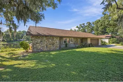 18810 Geraci Road, Lutz, FL 33548 - Photo 34