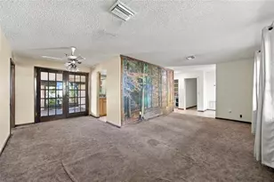 18810 Geraci Rd, Lutz, FL 33548 - Photo 12