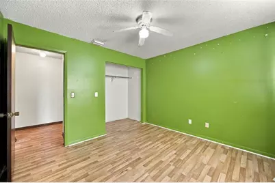 18810 Geraci Road, Lutz, FL 33548 - Photo 22