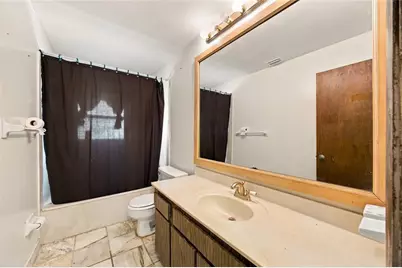 18810 Geraci Road, Lutz, FL 33548 - Photo 24