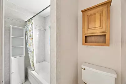18810 Geraci Road, Lutz, FL 33548 - Photo 26