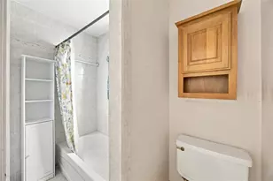 18810 Geraci Rd, Lutz, FL 33548 - Photo 26
