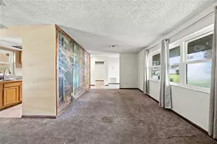 18810 Geraci Rd, Lutz, FL 33548 - Photo 14