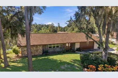 18810 Geraci Road, Lutz, FL 33548 - Photo 1