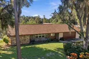 18810 Geraci Rd, Lutz, FL 33548 - Photo 1