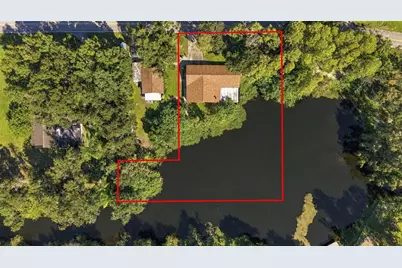 18810 Geraci Road, Lutz, FL 33548 - Photo 2