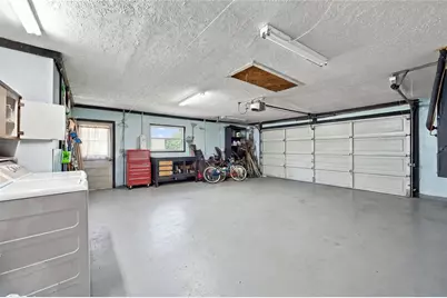 18810 Geraci Road, Lutz, FL 33548 - Photo 18