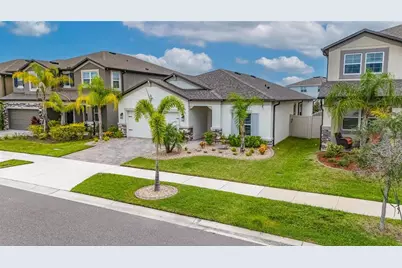 3010 Marine Grass Drive, Wimauma, FL 33598 - Photo 4