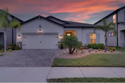 3010 Marine Grass Drive, Wimauma, FL 33598 - Photo 6