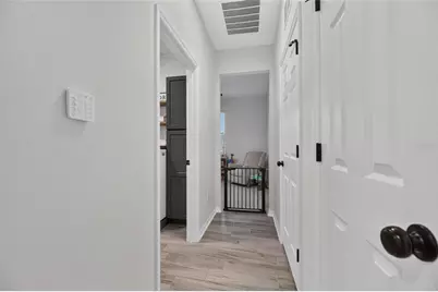 3010 Marine Grass Drive, Wimauma, FL 33598 - Photo 28
