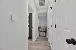 3010 Marine Grass Dr, Wimauma, FL 33598 - Photo 28