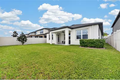 3010 Marine Grass Drive, Wimauma, FL 33598 - Photo 62