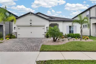 3010 Marine Grass Dr, Wimauma, FL 33598 - Photo 1