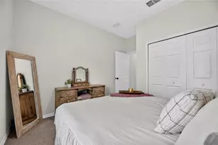 3010 Marine Grass Dr, Wimauma, FL 33598 - Photo 56