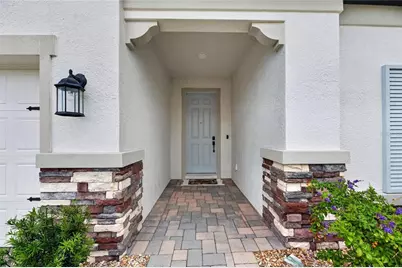 3010 Marine Grass Drive, Wimauma, FL 33598 - Photo 12