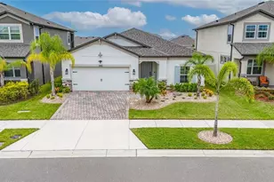 3010 Marine Grass Dr, Wimauma, FL 33598 - Photo 2