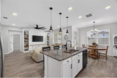 3010 Marine Grass Drive, Wimauma, FL 33598 - Photo 36