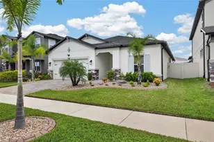 3010 Marine Grass Dr, Wimauma, FL 33598 - Photo 8