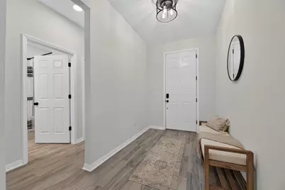 3010 Marine Grass Drive, Wimauma, FL 33598 - Photo 14