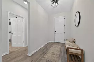 3010 Marine Grass Dr, Wimauma, FL 33598 - Photo 14
