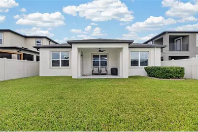 3010 Marine Grass Drive, Wimauma, FL 33598 - Photo 66
