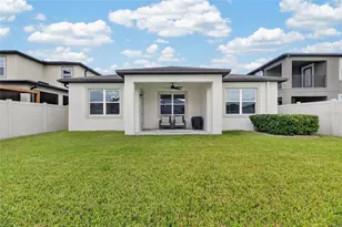 3010 Marine Grass Dr, Wimauma, FL 33598 - Photo 66