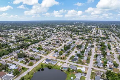 11611 Scallop Drive, Port Richey, FL 34668 - Photo 6